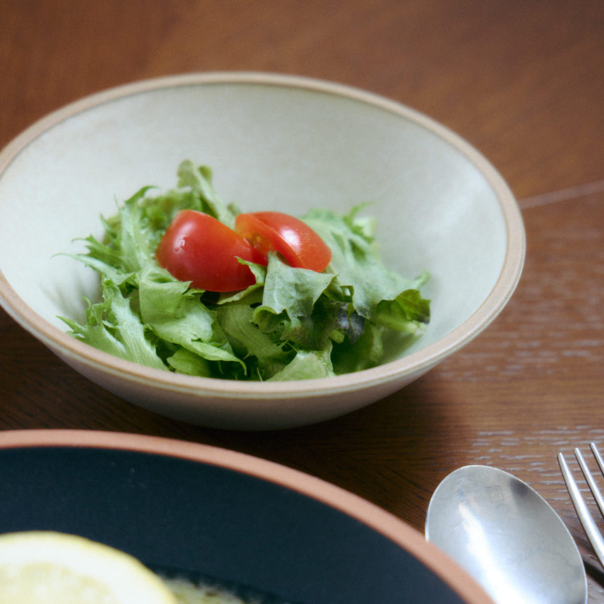 ピュア ボウル（2個セット）