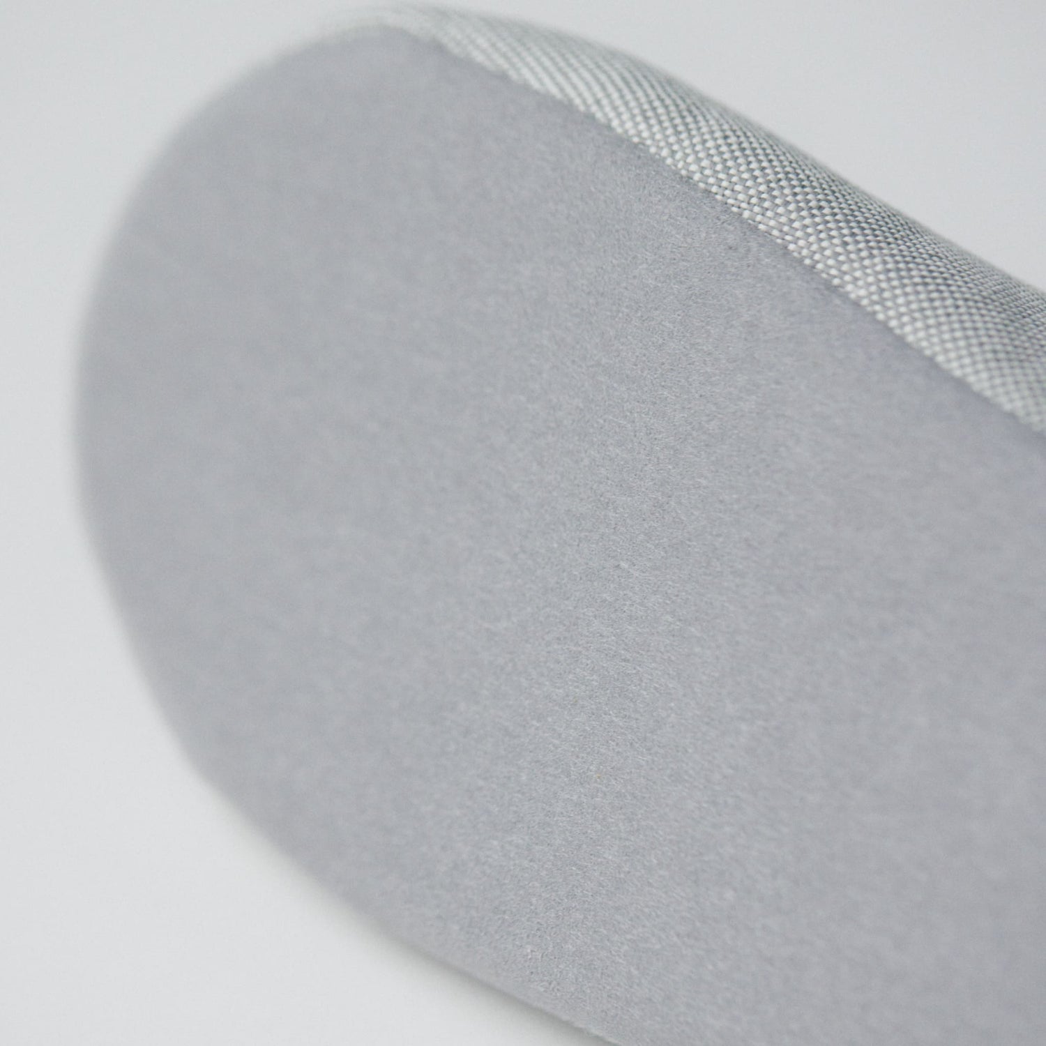 ルームシューズ