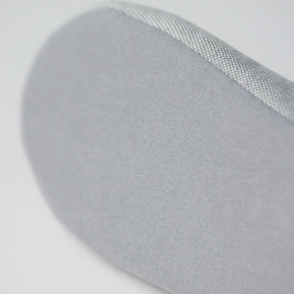 ルームシューズ