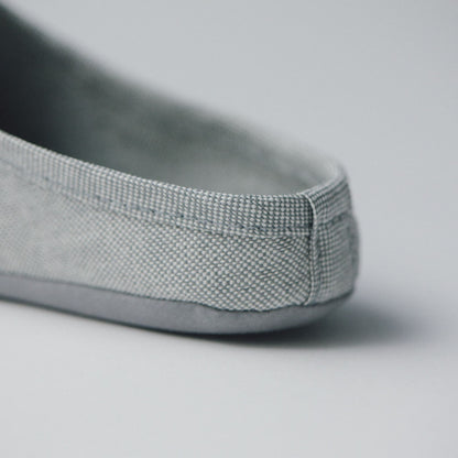 ルームシューズ