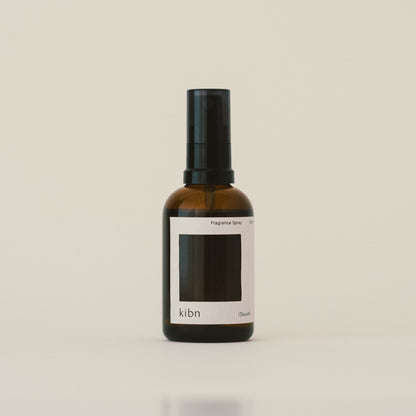 kibn  Fragrance Spray