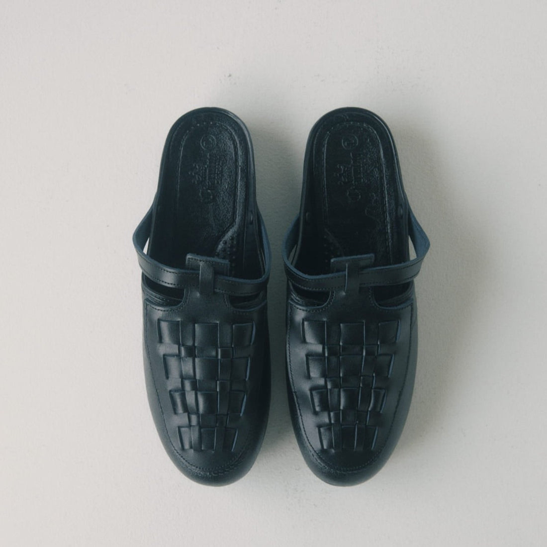 BENSAN-F CROSS T-BAR