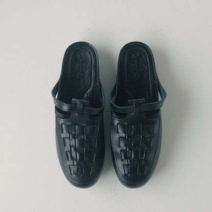 BENSAN-F CROSS T-BAR