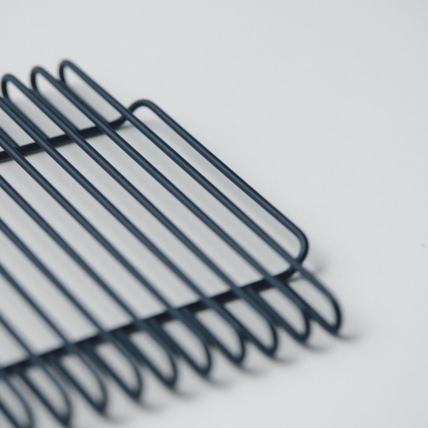 Square Trivet｜ワイヤー鍋敷き 四角