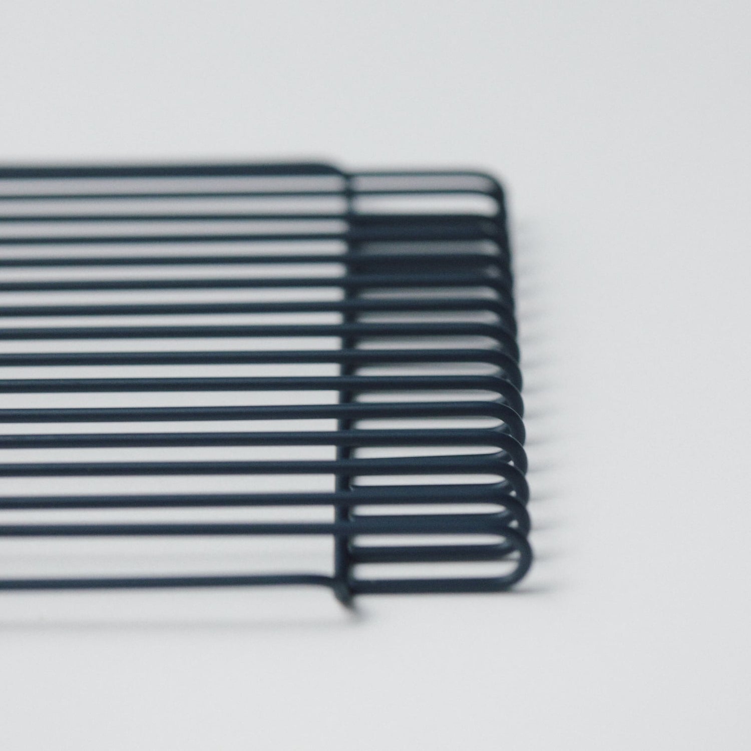 Square Trivet｜ワイヤー鍋敷き 四角