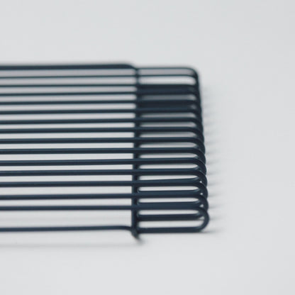 Square Trivet｜ワイヤー鍋敷き 四角