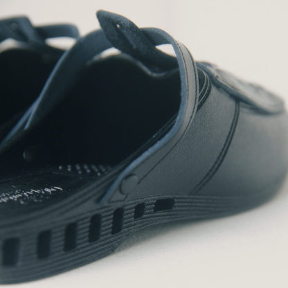 BENSAN-F CROSS T-BAR