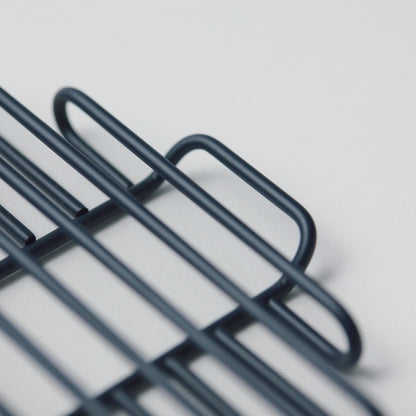 Square Trivet｜ワイヤー鍋敷き 四角