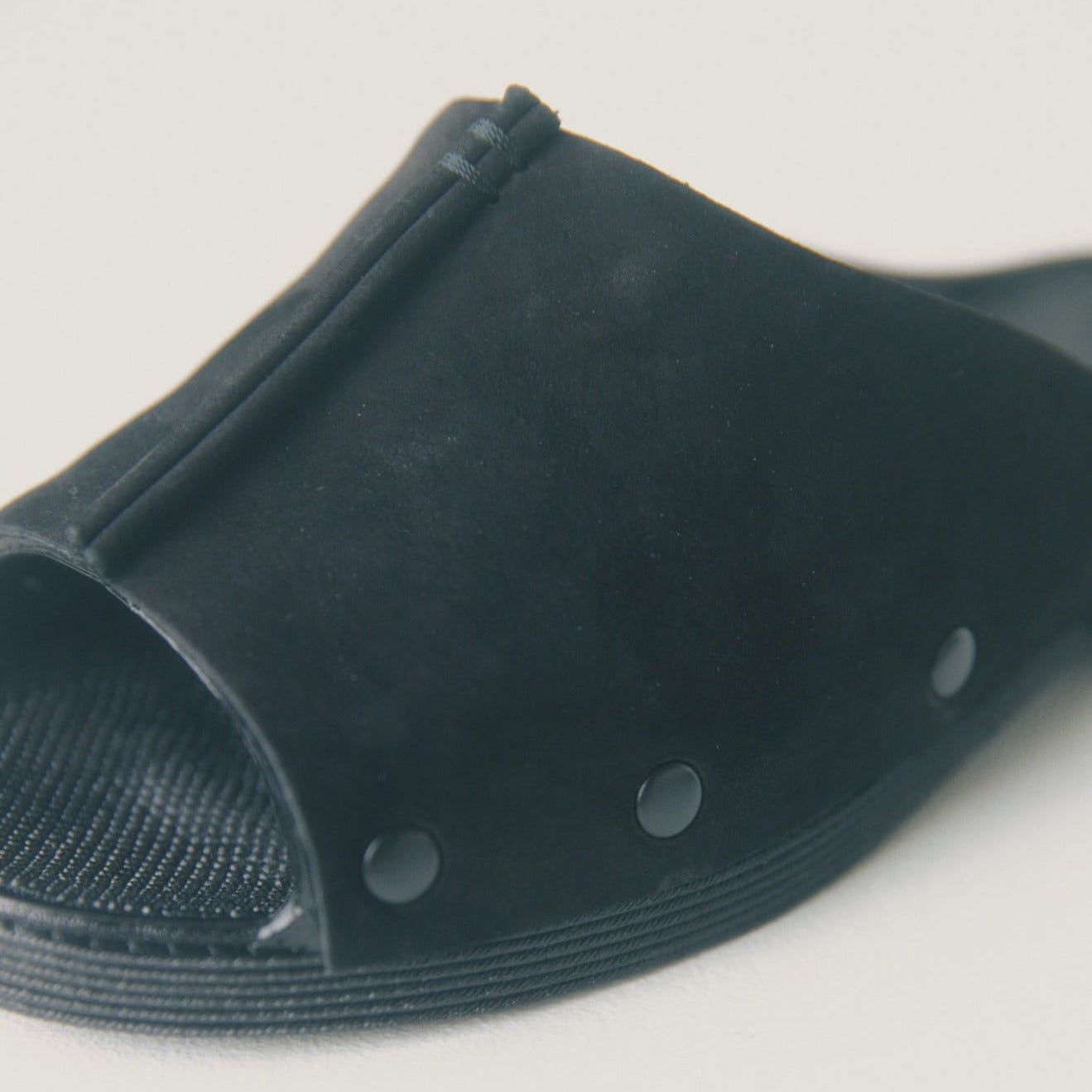 BENSAN-D KUNG-FU – JINNAN HOUSE