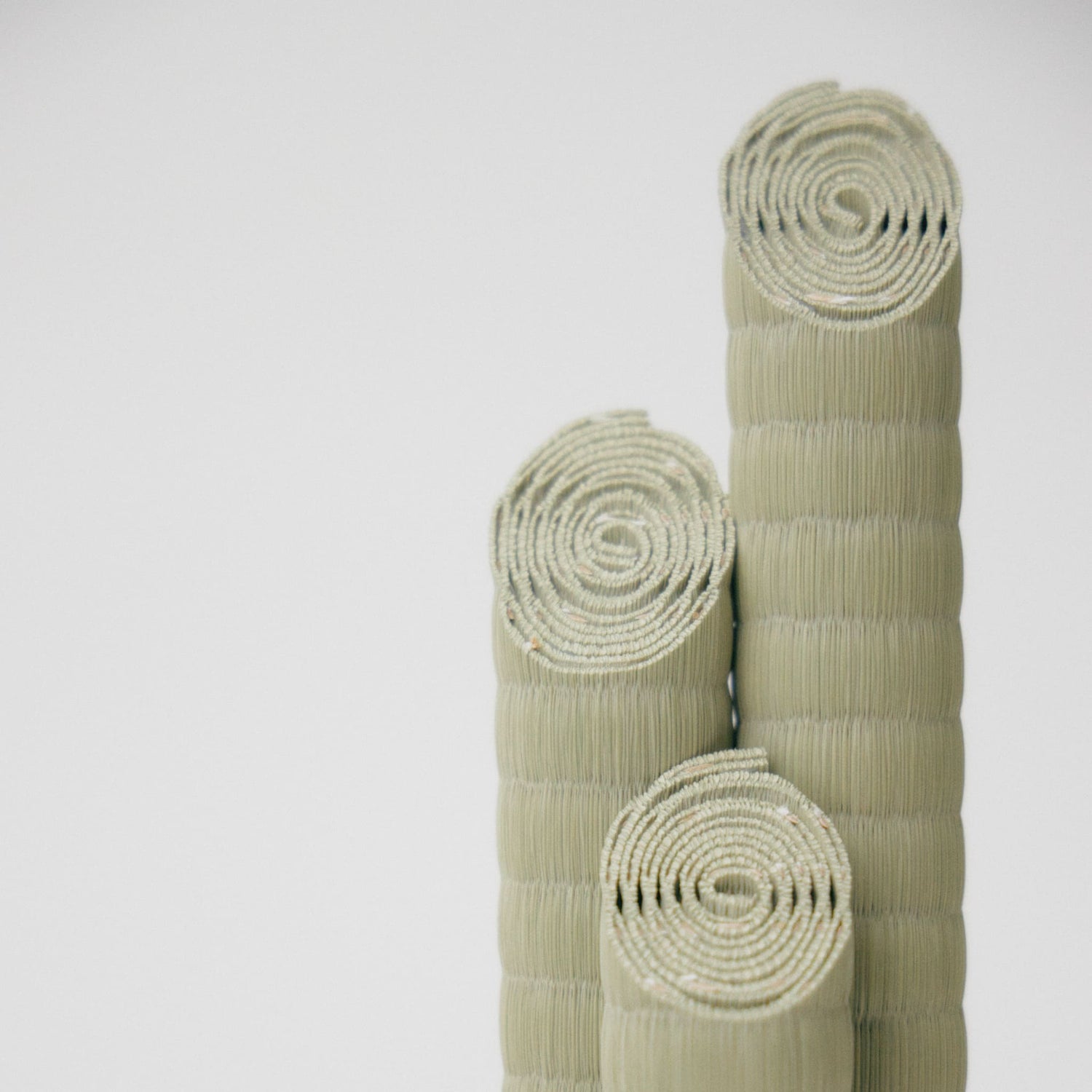 イ草香るお飾り AN-E-TO KAZARI「 門松 」