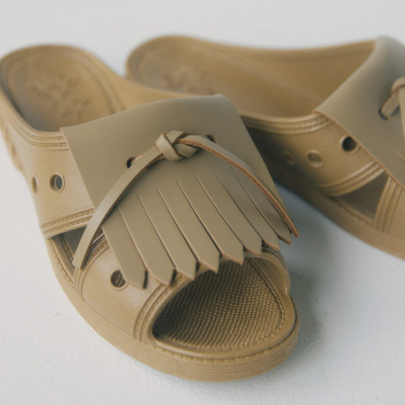 BENSAN-D QUILT｜23.0〜23.5cm・27.5〜28.0cm