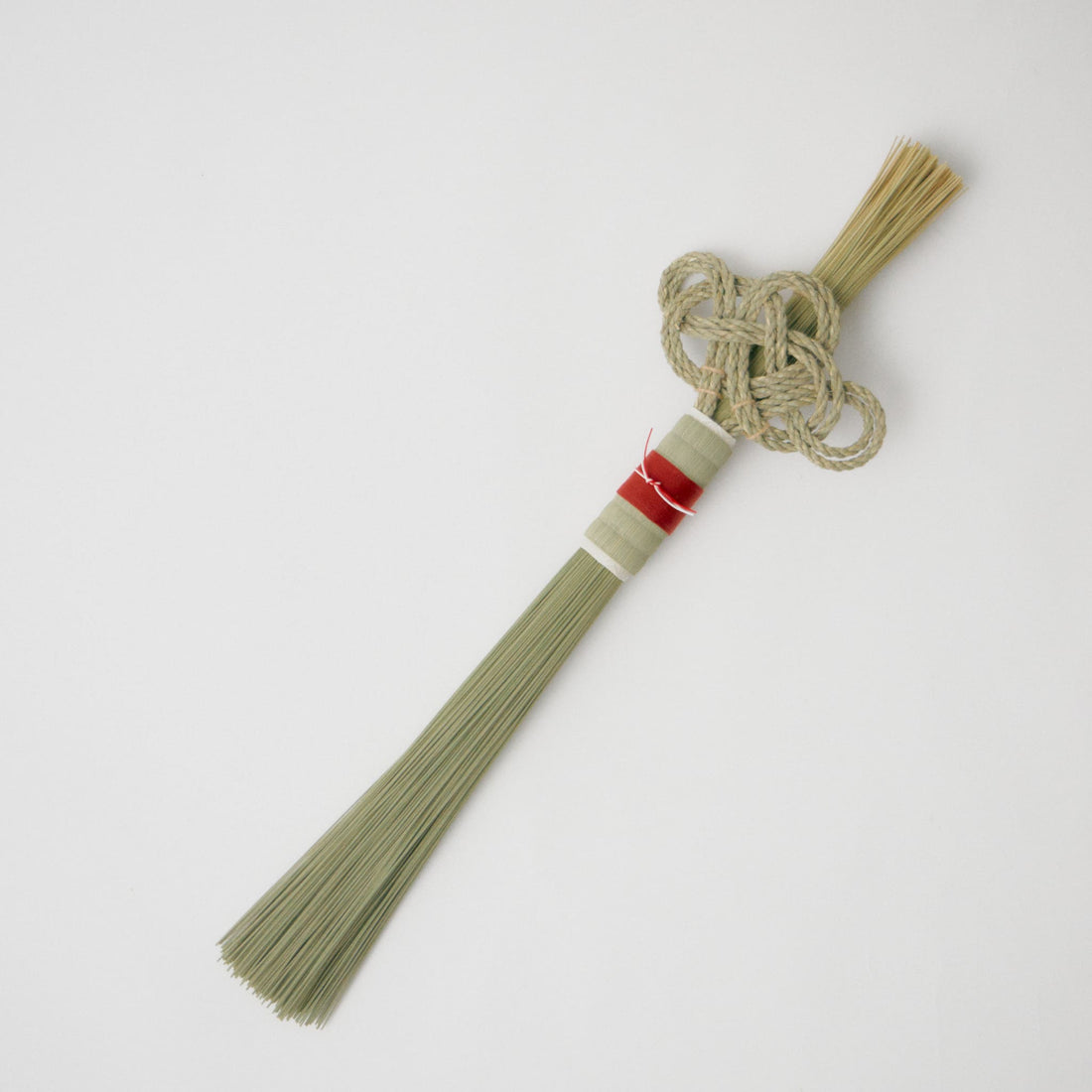 イ草香るお飾り AN-E-TO KAZARI「 松の江 」