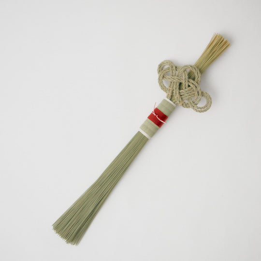 イ草香るお飾り AN-E-TO KAZARI「 松の江 」