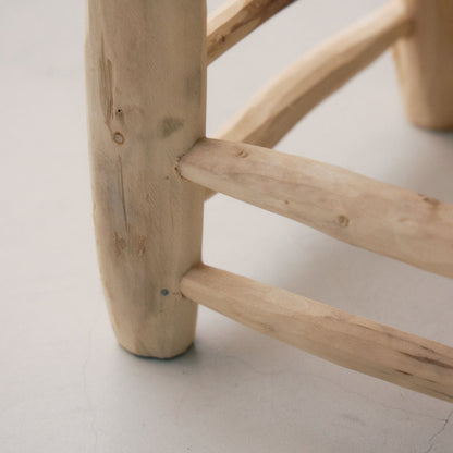 ドームスツール｜小