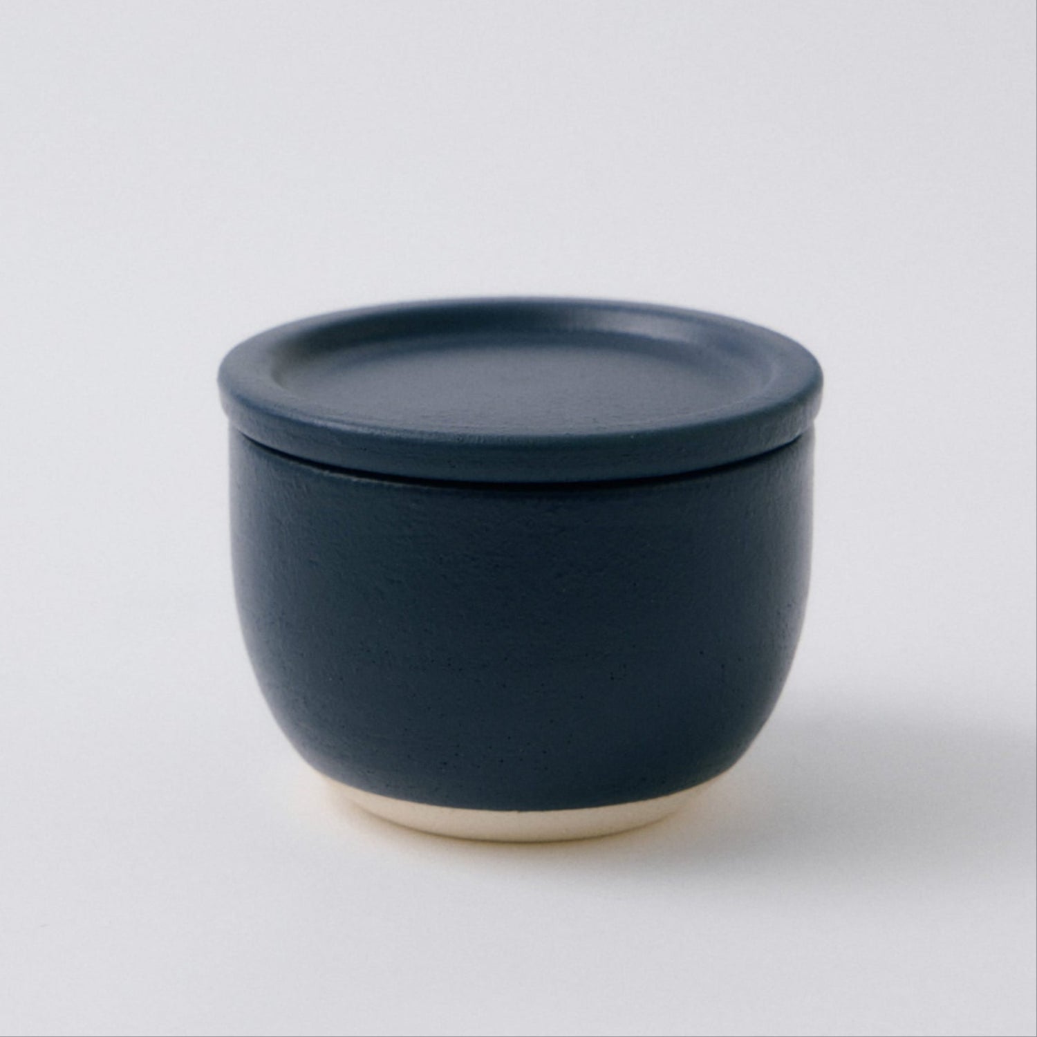 ライスコンテナ