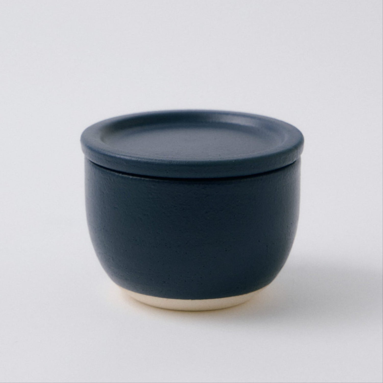 ライスコンテナ