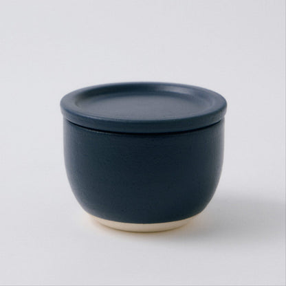 ライスコンテナ