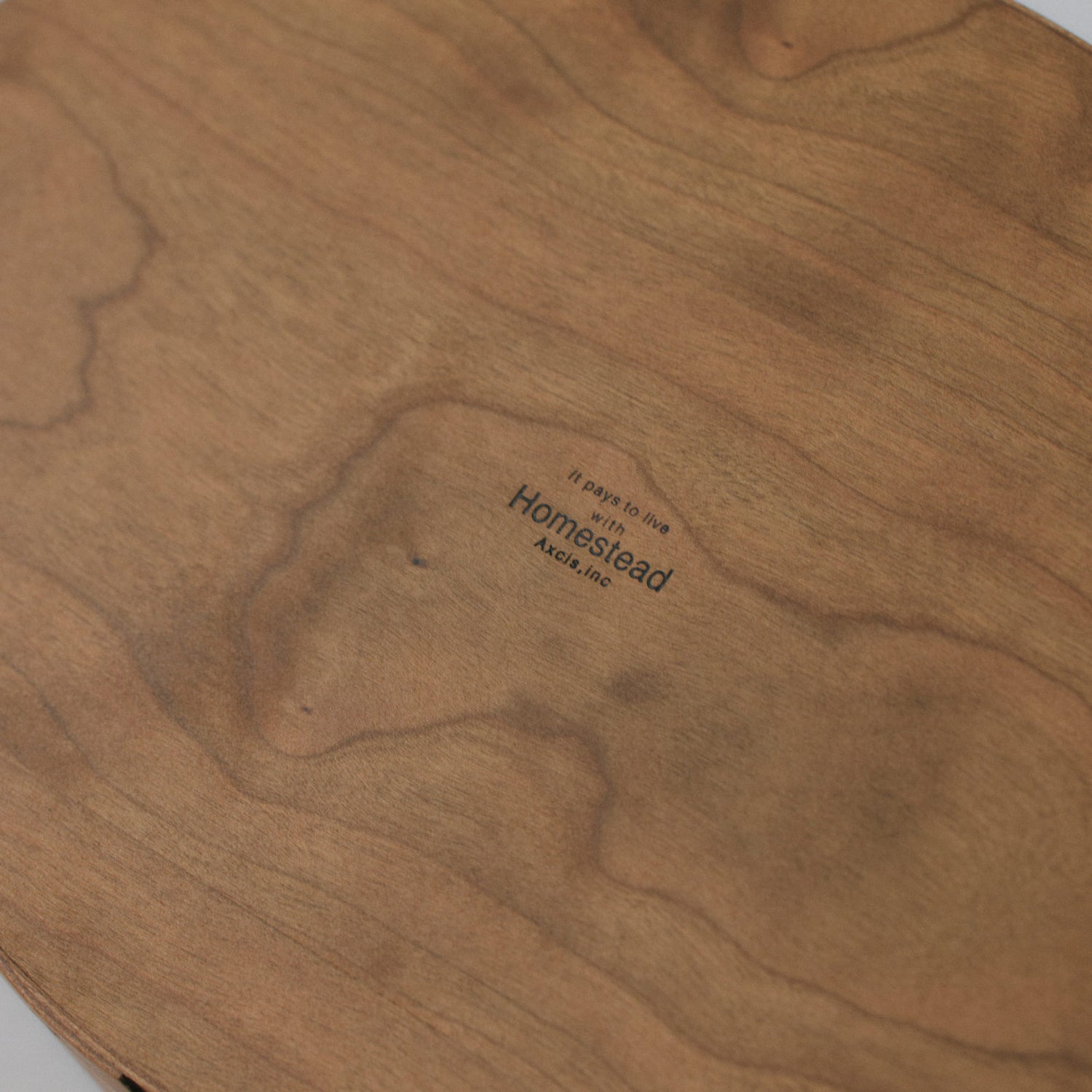 シェーカー ハンドルトレイ