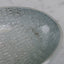 柴山香織 象嵌 楕円鉢皿（中）