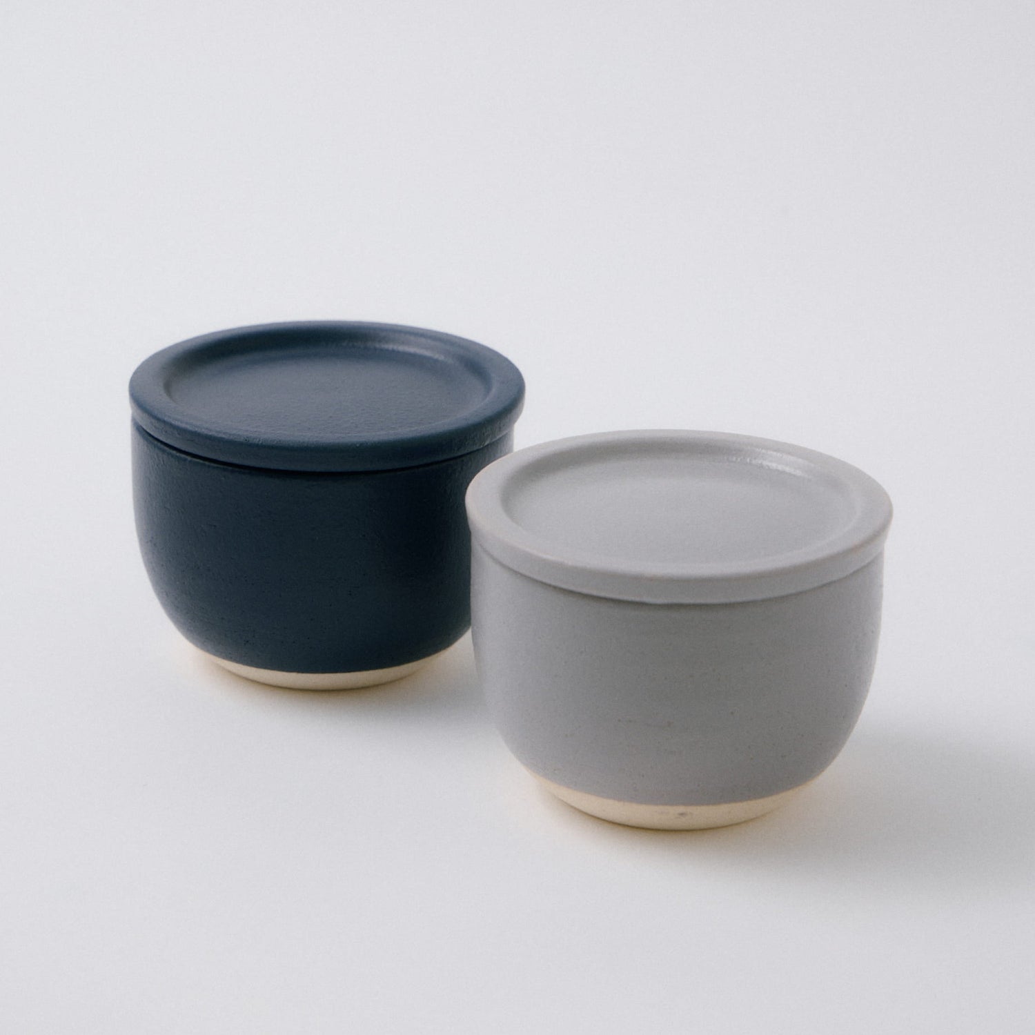 ライスコンテナ