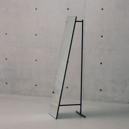 KUROSHIRO ミラースタンド