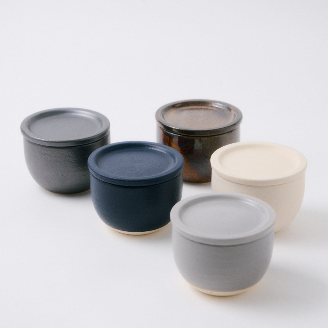 ライスコンテナ