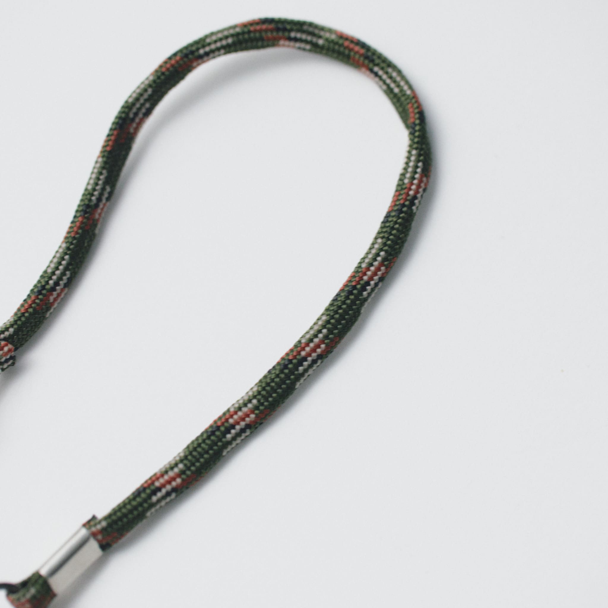 ブラス ペーパーハンガー