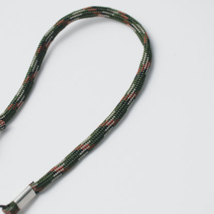 ブラス ペーパーハンガー