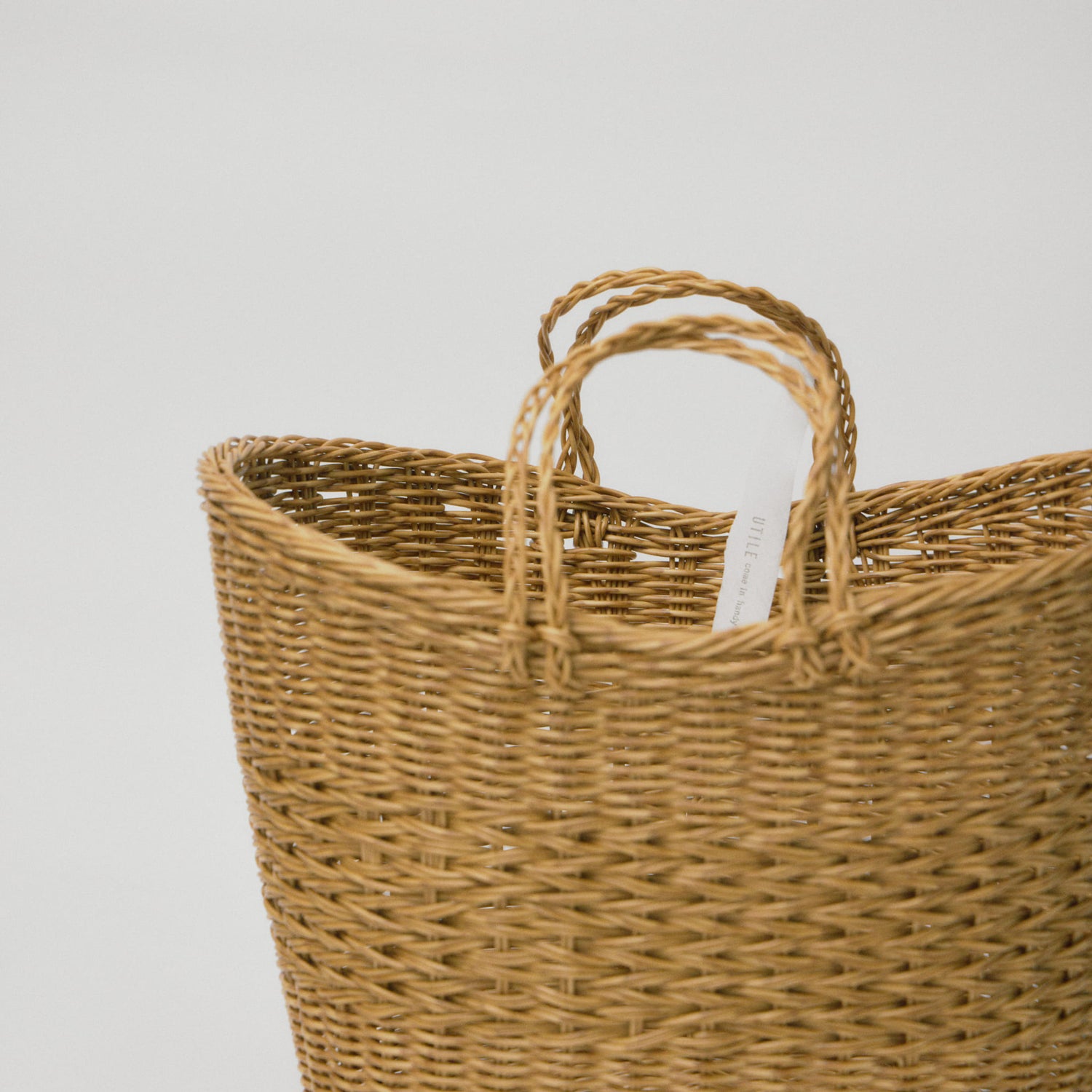 ナイール マルシェバスケット