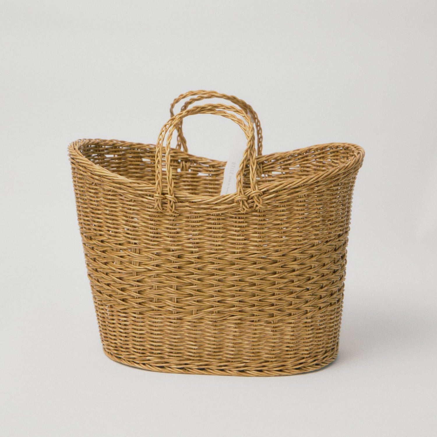 ナイール マルシェバスケット