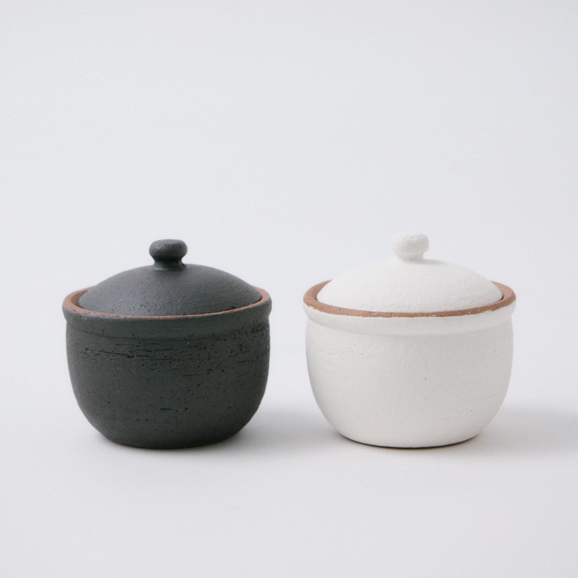 塩壺｜大 – JINNAN HOUSE