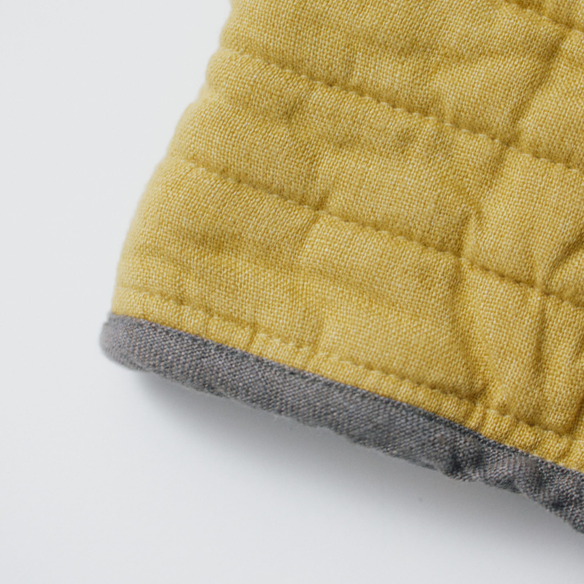 スクエアミトン マノン