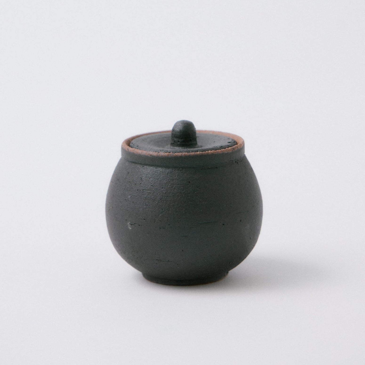 塩壺｜小 – JINNAN HOUSE