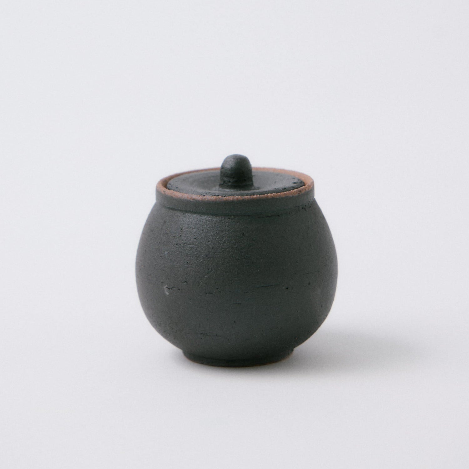 塩壺｜小
