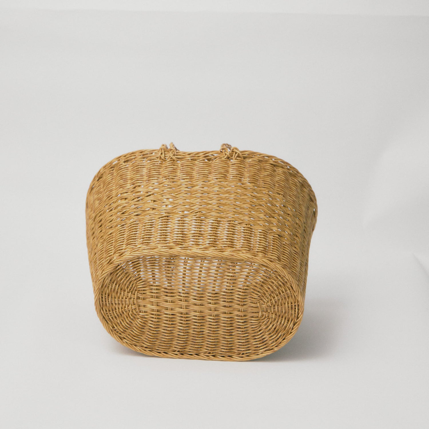 ナイール マルシェバスケット