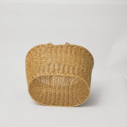 ナイール マルシェバスケット