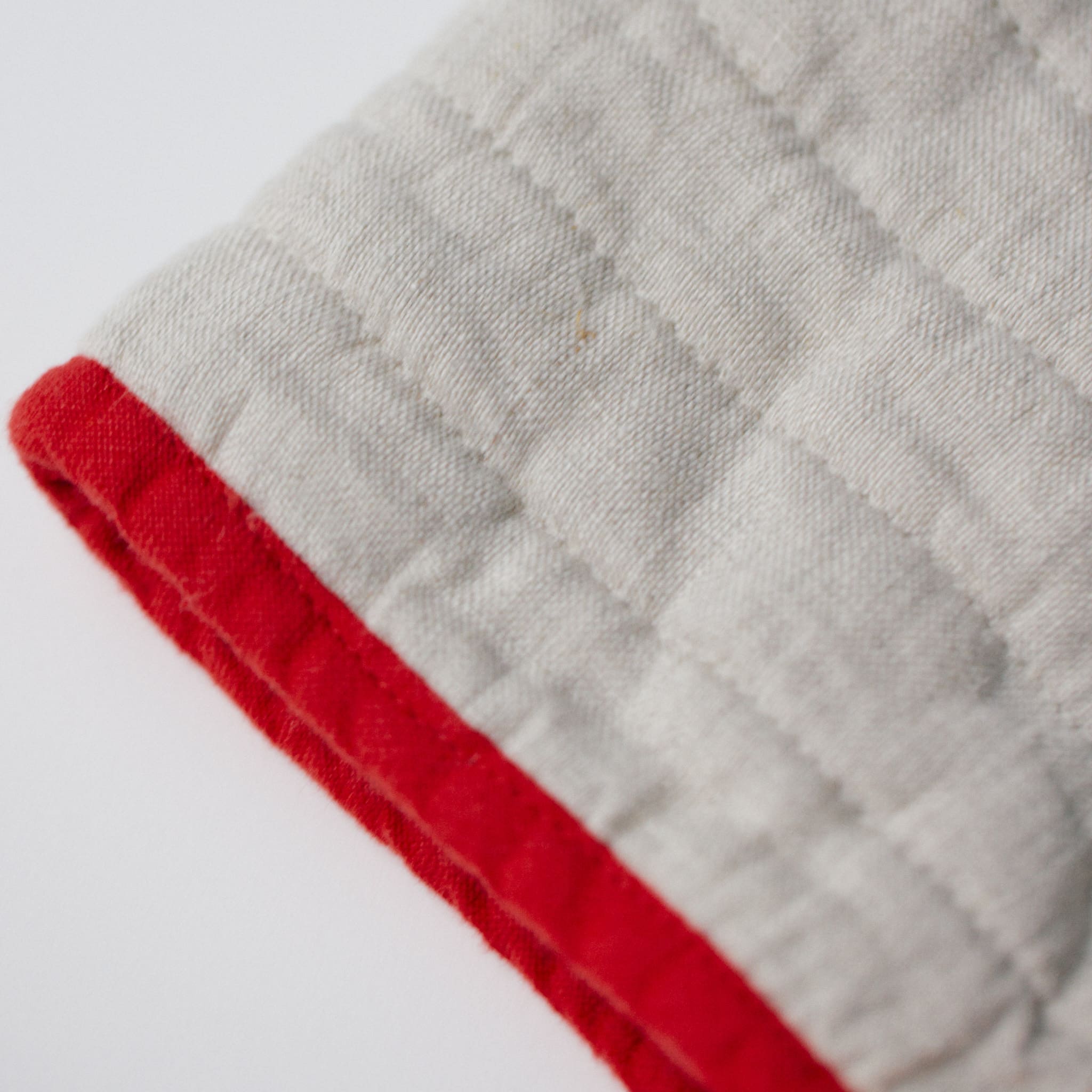 スクエアミトン マノン