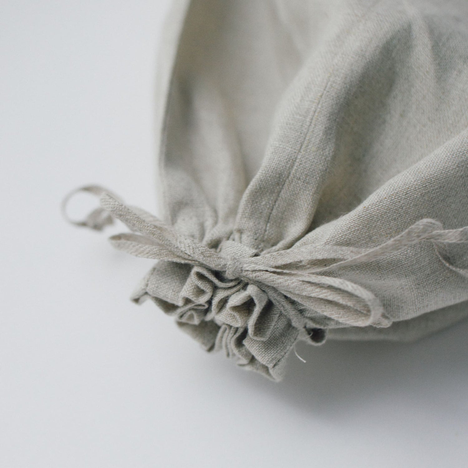 ティッシュケースカバー