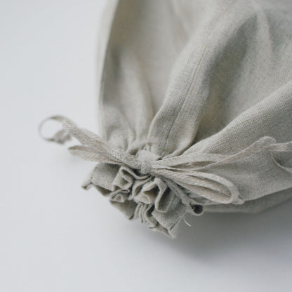 ティッシュケースカバー