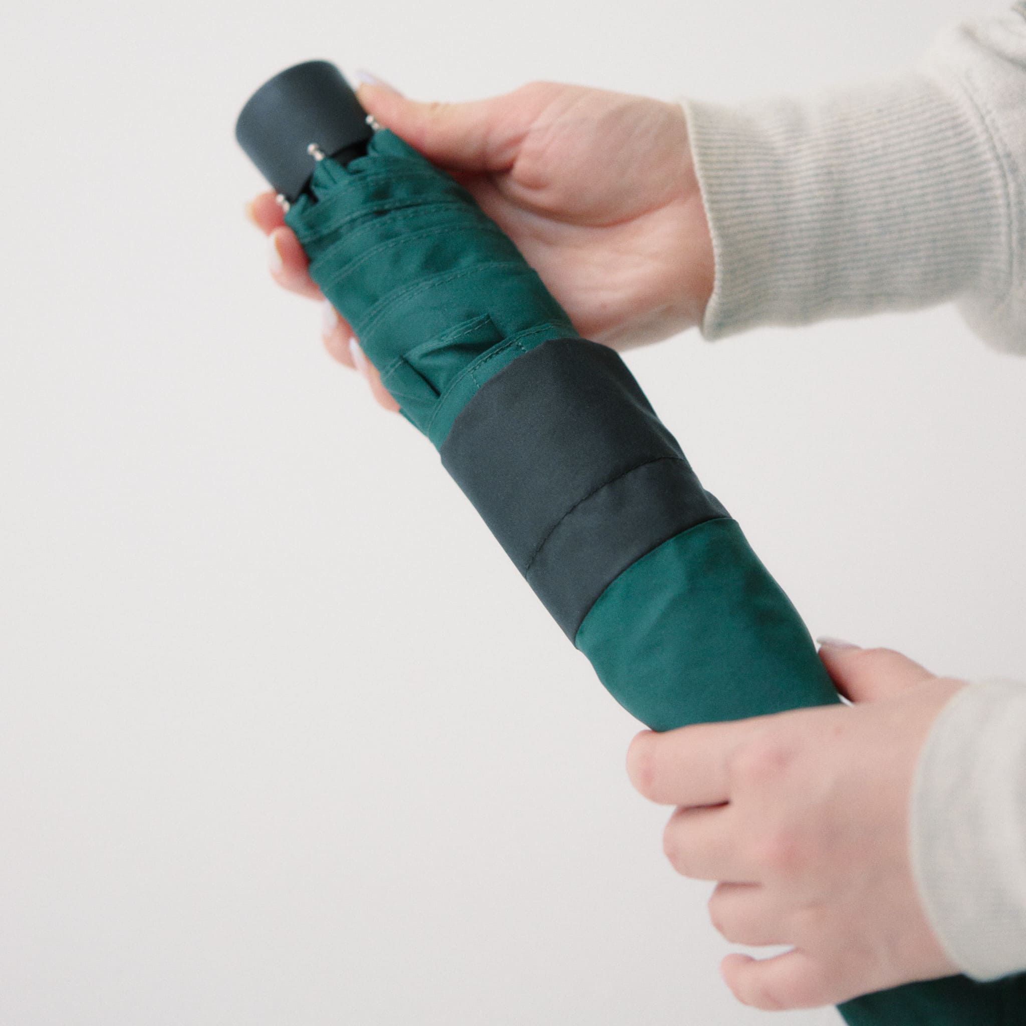 All-Weather Umbrella｜オールウェザーアンブレラ