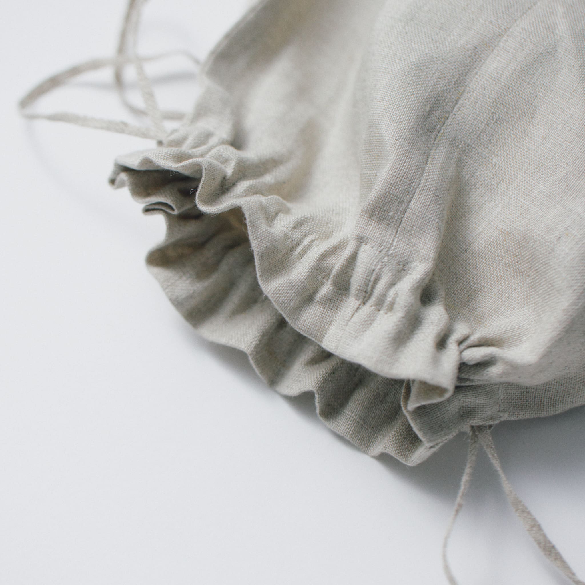 ティッシュケースカバー – JINNAN HOUSE