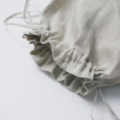 ティッシュケースカバー