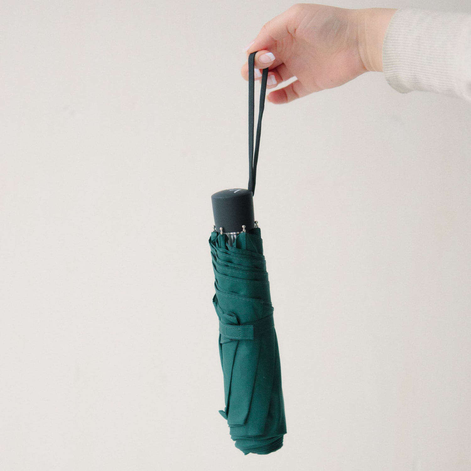 All-Weather Umbrella｜オールウェザーアンブレラ