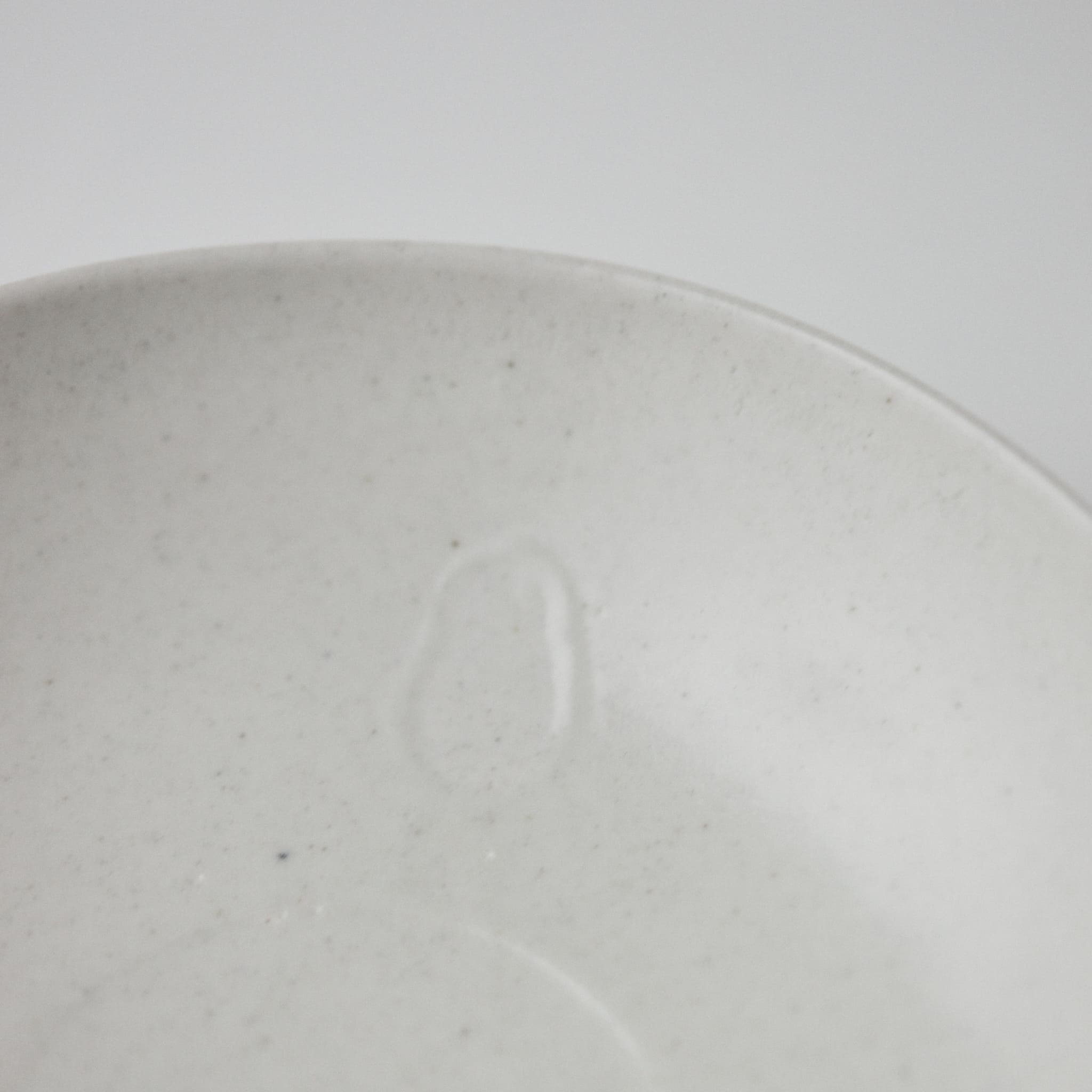 金運爆上げ　秘蔵品出品　幸運呼ぶ30cm本物伊万里焼き大皿　双孔雀と松の図 金運爆上げ 秘蔵品出品 幸運呼ぶ30cm本物伊万里焼き大皿 双孔雀と松の