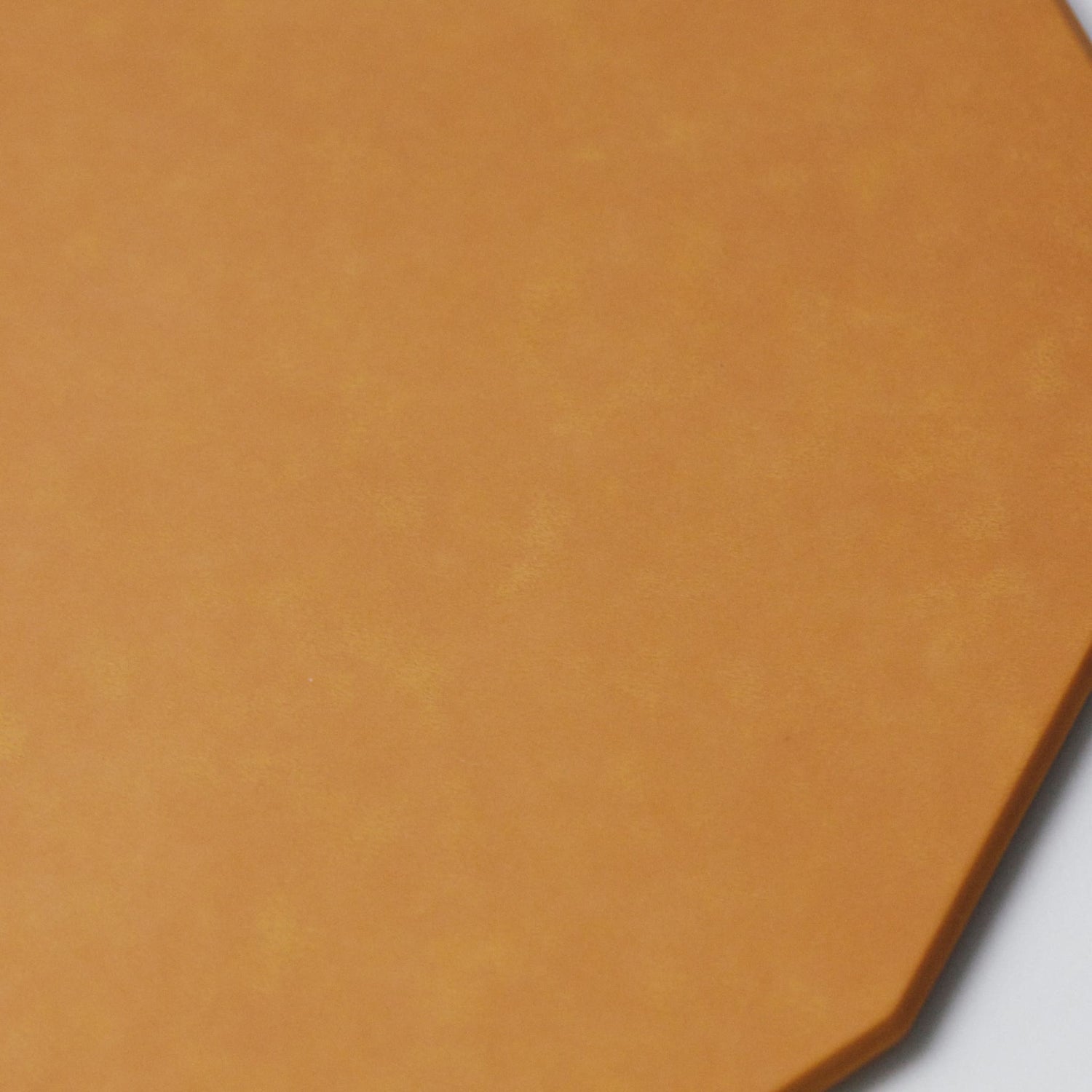 Cutting Board 13 Wood Fiber