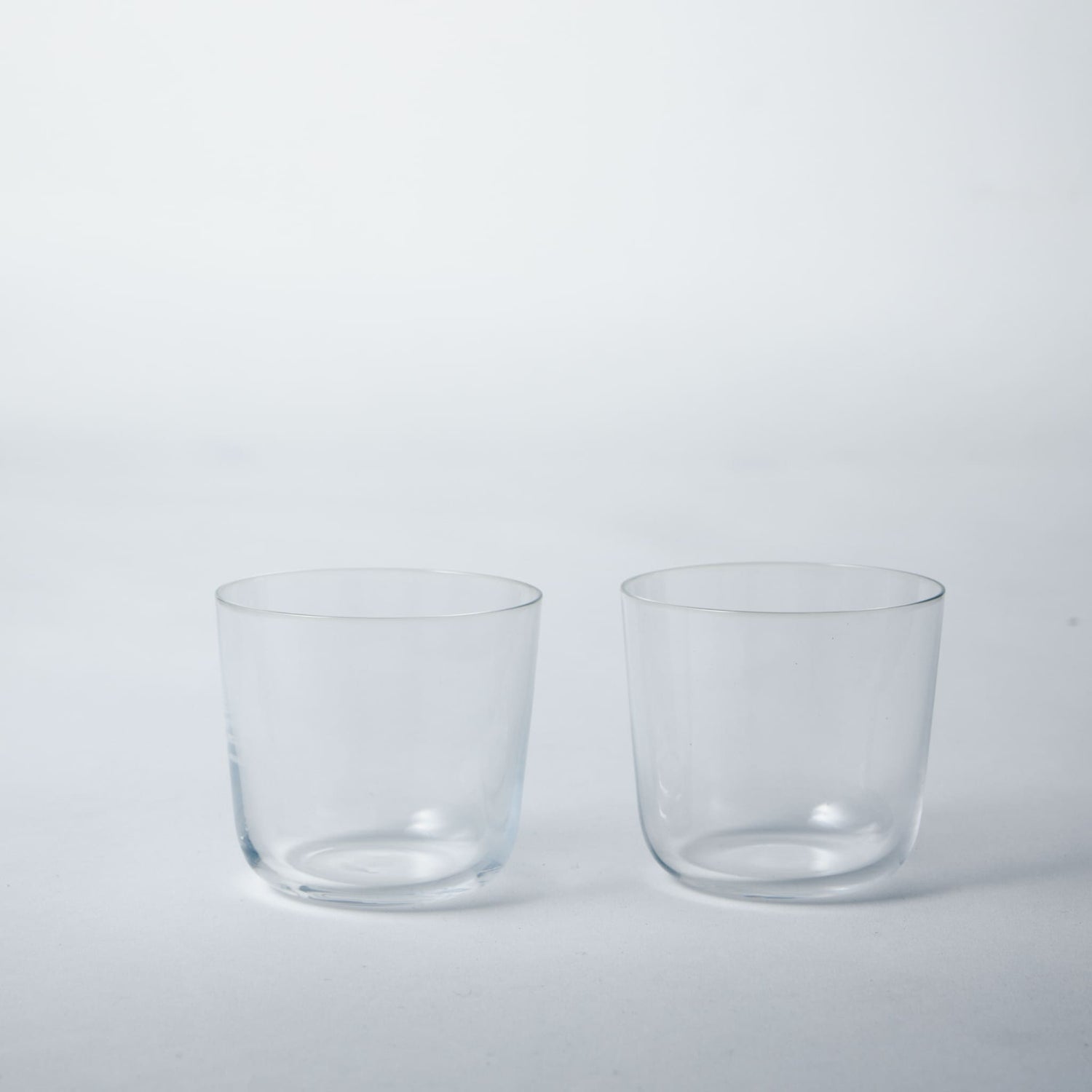 ナッツ オールド