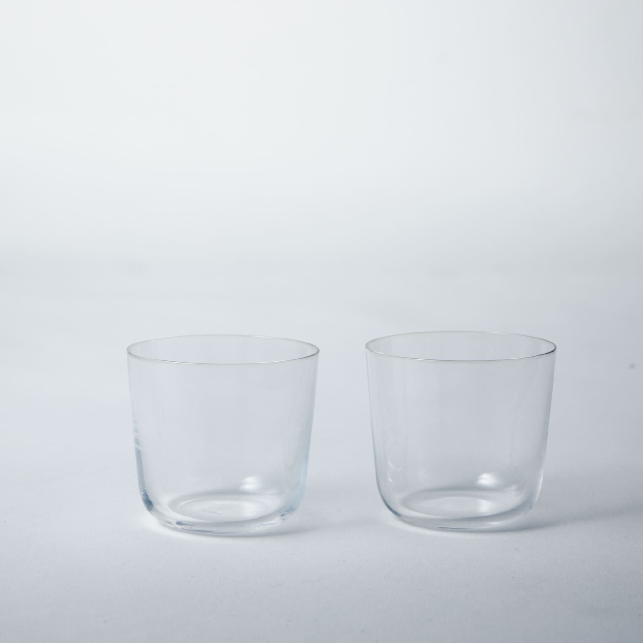 ナッツ オールド