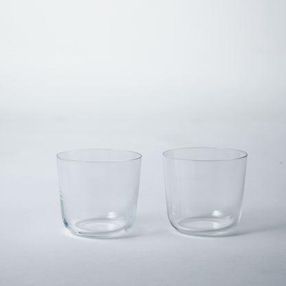 ナッツ オールド