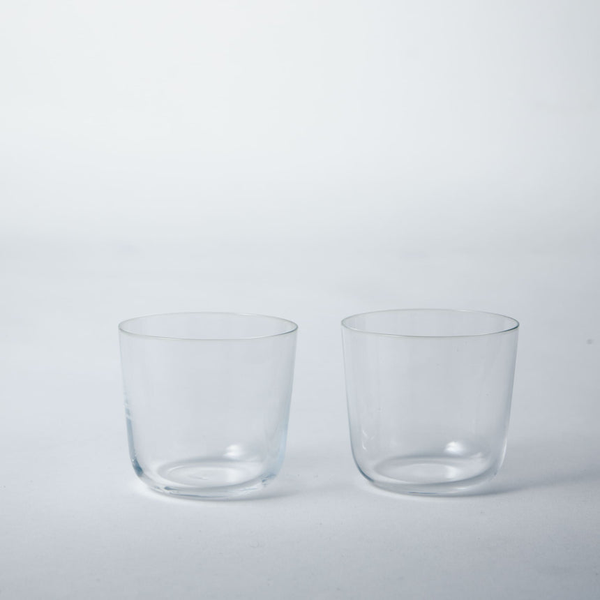 ナッツ 8種のナッツミックス – FAR EAST BAZAAR Online shop