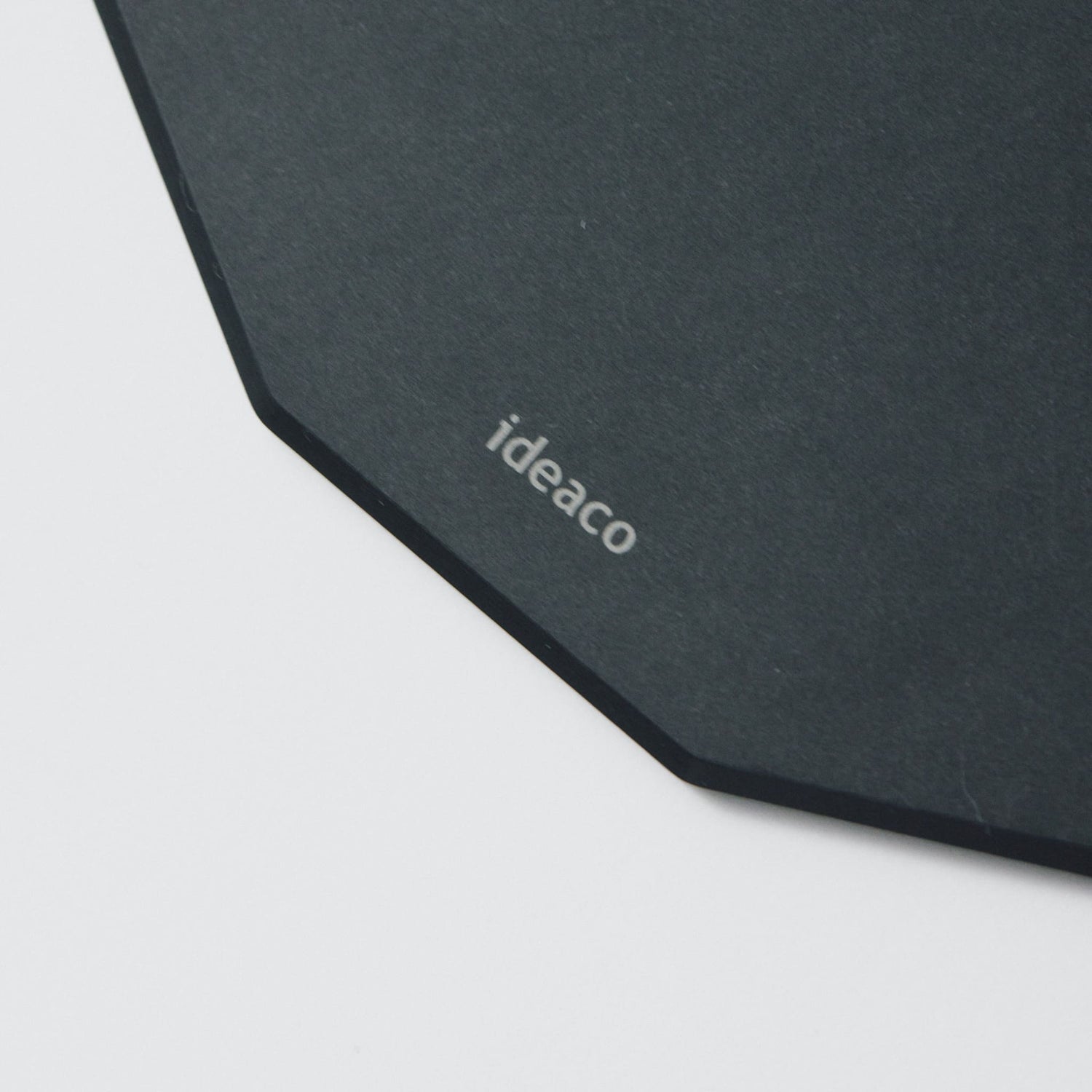 Cutting Board 13 Wood Fiber